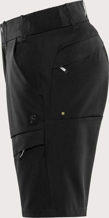 Zircon outdoor stretch bermuda 7 Fristads Outdoor