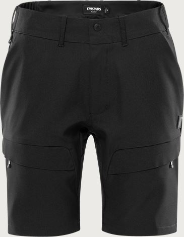 Zircon friluftsshorts med stretch dame Fristads Outdoor Medium
