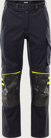 Pantaloni Flamestat stretch 2180 FSS Fristads Medium