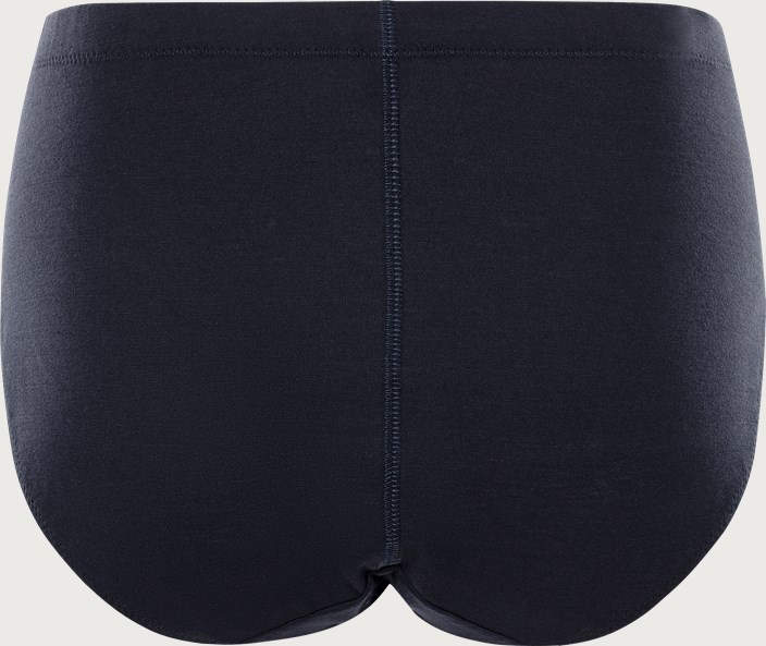 Majtki Flamestat woman 7023 MOFN 2 Fristads