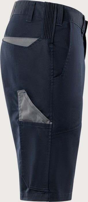 Spodenki Green 2932 GWM 8 Fristads