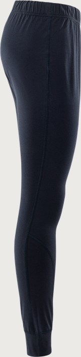 Flamestat kalesony 7027 MOFN 4 Fristads