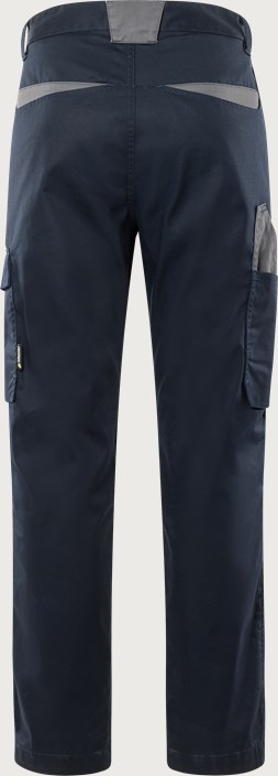 Spodnie Green 2930 GWM 4 Fristads