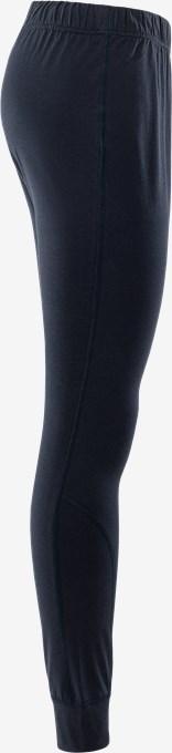 Flamestat long johns 7027 MOFN 4 Fristads