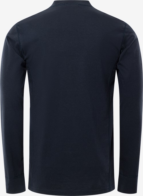 Flamestat base layer top 7026 MOFN 2 Fristads