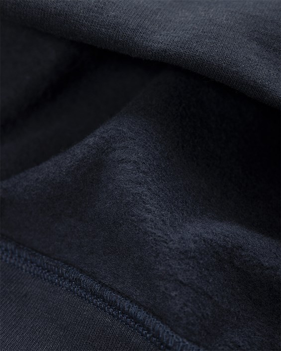 Elastyczna bluza z kapturem Flamestat 7181 MFRN 7 Fristads