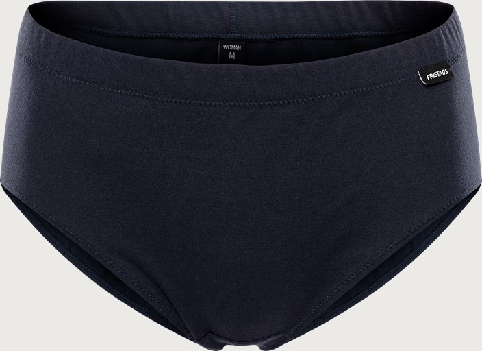 Majtki Flamestat woman 7023 MOFN 1 Fristads