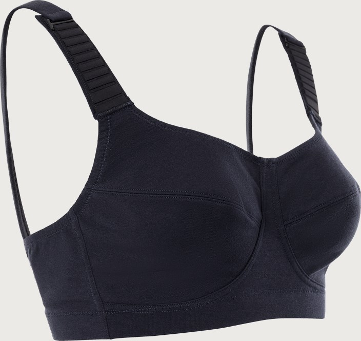 Flamestat biustonosz 7037 MOFN 4 Fristads