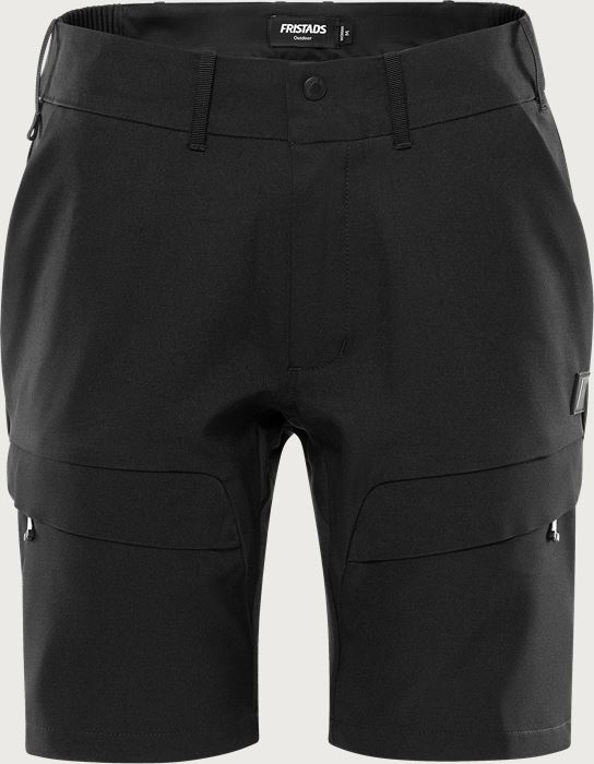 Shorts outdoor stretch donna Zircon Fristads Outdoor Medium