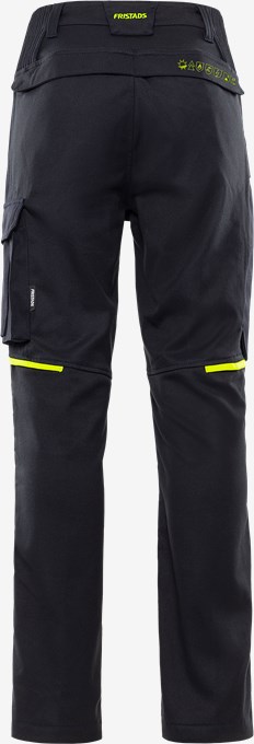 Flamestat stretch trousers 2180 FSS 2 Fristads