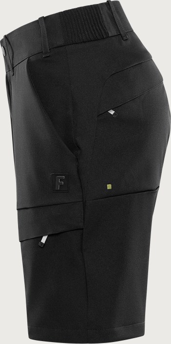 Damskie spodenki outdoorowe Zircon 6 Fristads Outdoor