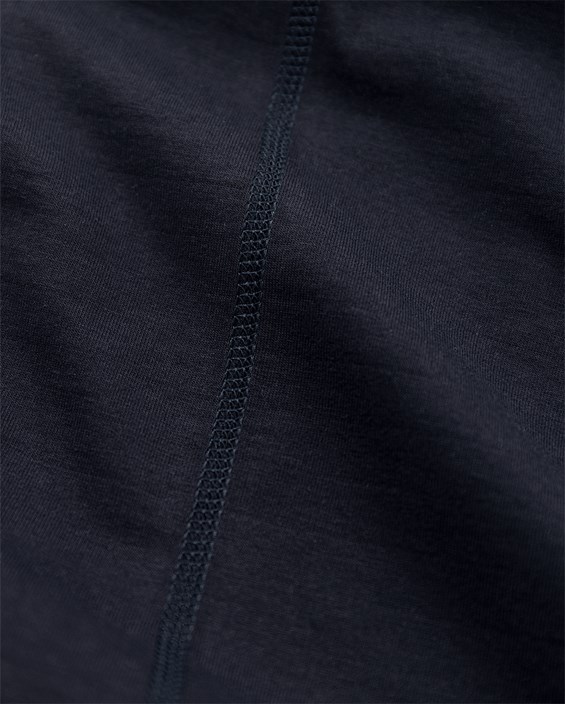 Flamestat aláöltöző félig cipzáras felső 7029 MOFN 6 Fristads