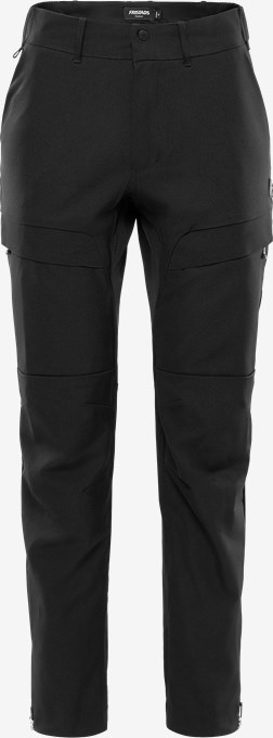 Zircon outdoor stretch trousers woman 1 Fristads Outdoor