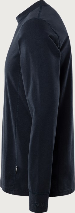 Flamestat top warstwy bazowej 7026 MOFN 3 Fristads