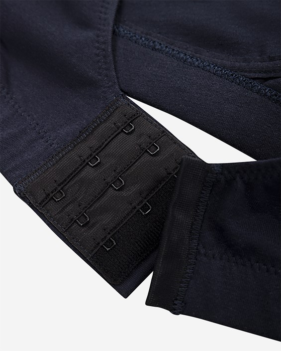 Flamestat biustonosz 7037 MOFN 6 Fristads