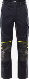 Flamestat softshellbukse 2180 FSS