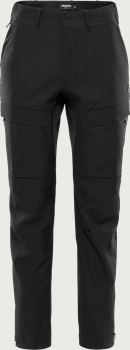 Zircon outdoor stretch trousers woman Fristads Outdoor Medium