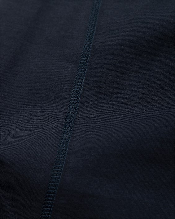 Flamestat top warstwy bazowej 7026 MOFN 6 Fristads