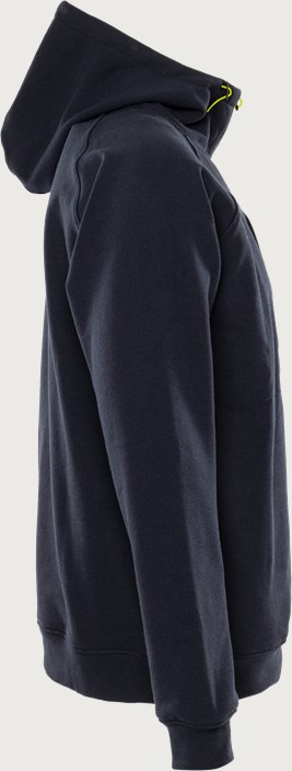 Elastyczna bluza z kapturem Flamestat 7181 MFRN 6 Fristads