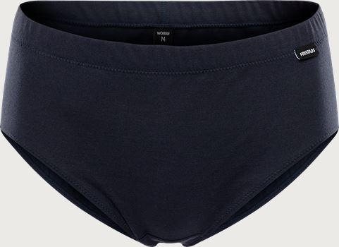 Flamestat alsó női 7023 MOFN Fristads Medium