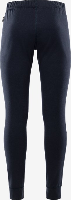 Flamestat long johns 7027 MOFN 2 Fristads