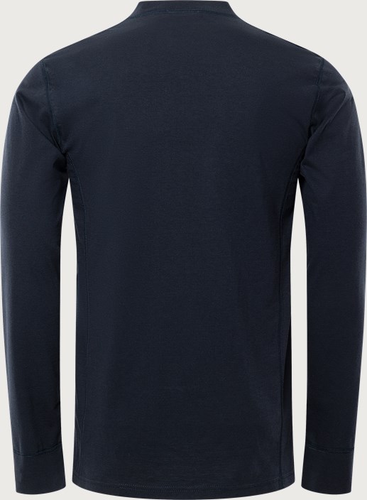 Flamestat top warstwy bazowej 7026 MOFN 2 Fristads