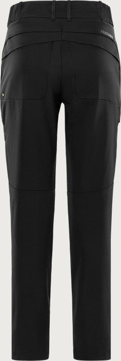 Elastyczne spodnie outdoorowe Zircon dla kobiet 4 Fristads Outdoor