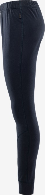 Flamestat long johns 7027 MOFN 3 Fristads