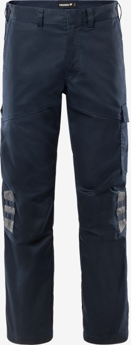 Pantalon 2930 GWM 1 Fristads