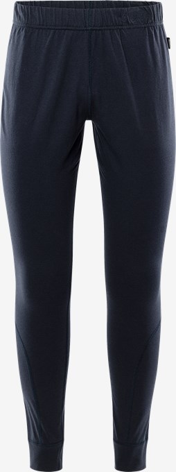 Flamestat long johns 7027 MOFN 1 Fristads