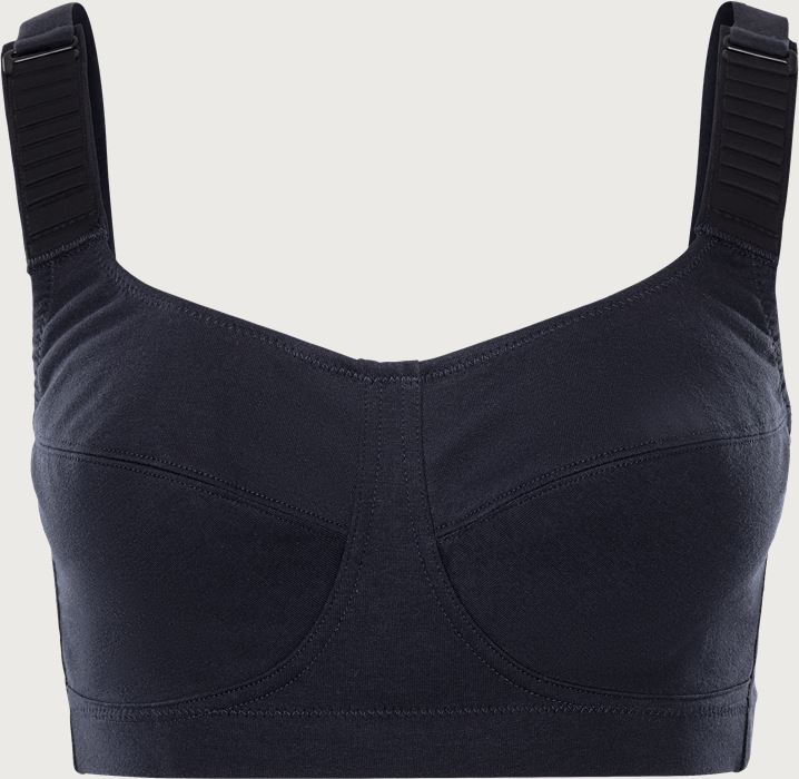 Flamestat BH 7037 MOFN	 Fristads Medium