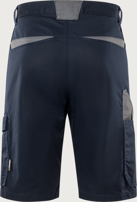 Spodenki Green 2932 GWM 6 Fristads