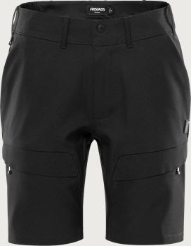 Zircon outdoor stretch shorts woman Fristads Outdoor Medium