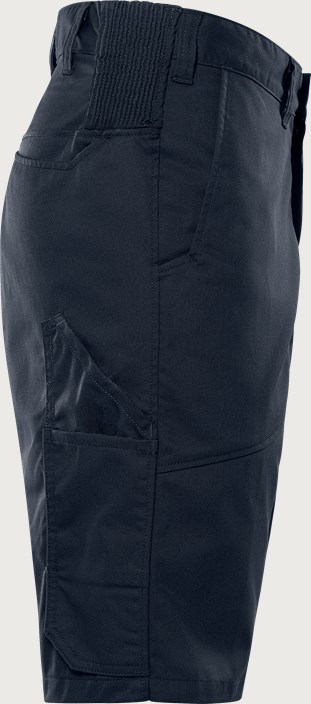 Spodenki Green 2932 GWM 8 Fristads