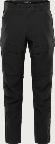 Zircon friluftsbyxor stretch Fristads Outdoor Medium
