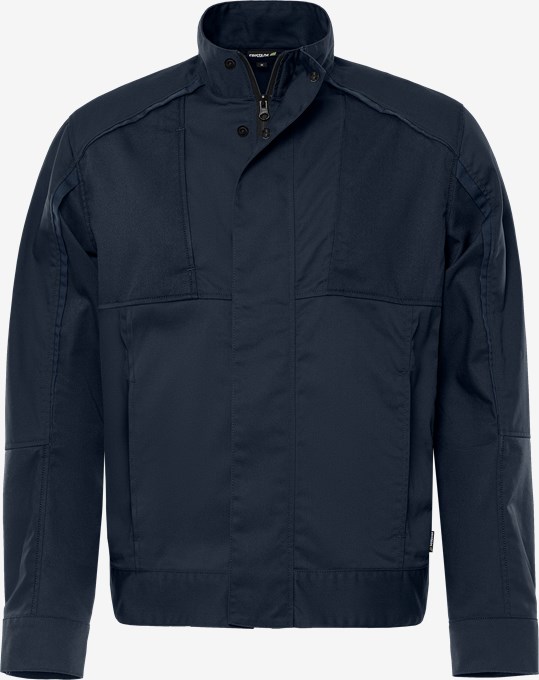 Jacket 4930 GWM 1 Fristads