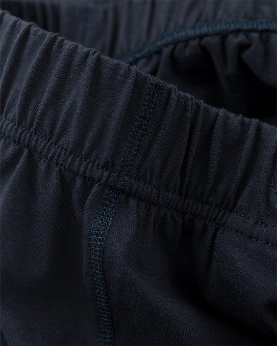 Flamestat kalesony 7027 MOFN 5 Fristads