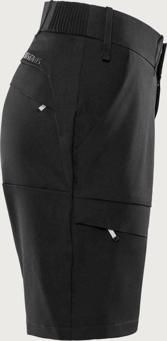 Damskie spodenki outdoorowe Zircon 7 Fristads Outdoor