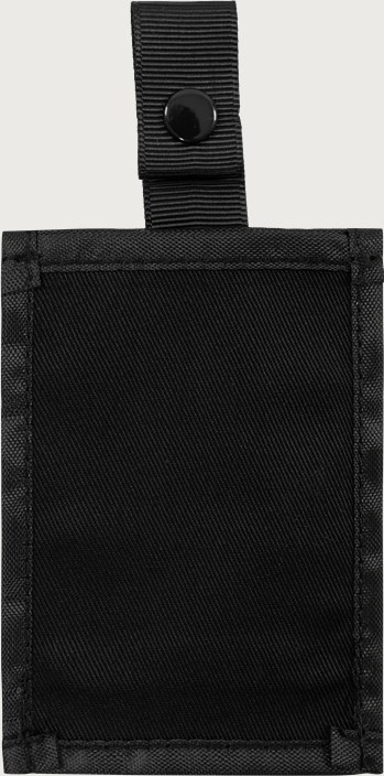 Etui na karty identyfikacyjne 5-pak 9130 P159 3 Fristads