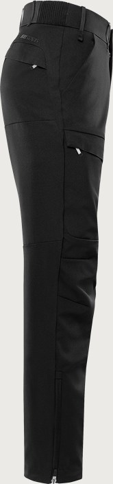 Elastyczne spodnie outdoorowe Zircon 10 Fristads Outdoor