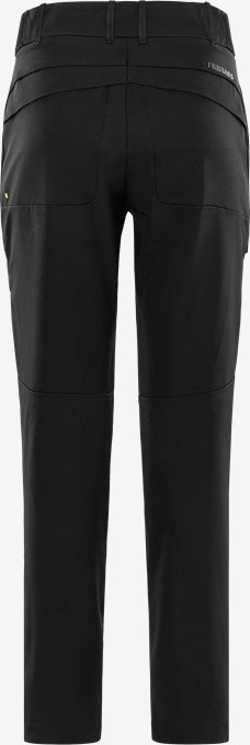 Zircon outdoor stretch trousers woman 2 Fristads Outdoor