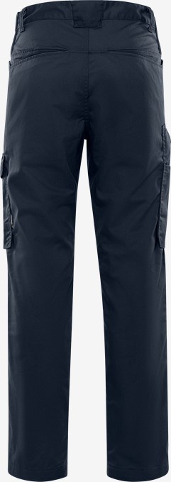 Pantalon 2930 GWM 2 Fristads