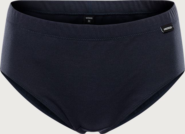 Slip Flamestat donna 7023 MOFN Fristads Medium
