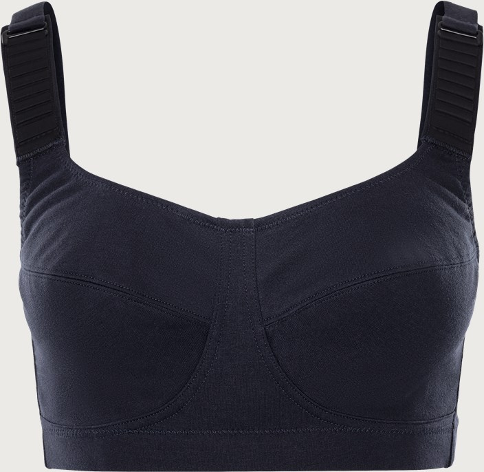 Flamestat biustonosz 7037 MOFN 1 Fristads