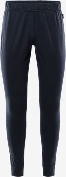 Flamestat long johns 7027 MOFN Fristads Medium