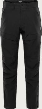 Zircon outdoor stretch trousers Fristads Outdoor Medium