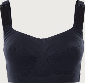 Flamestat melltartó 7037 MOFN Fristads Medium