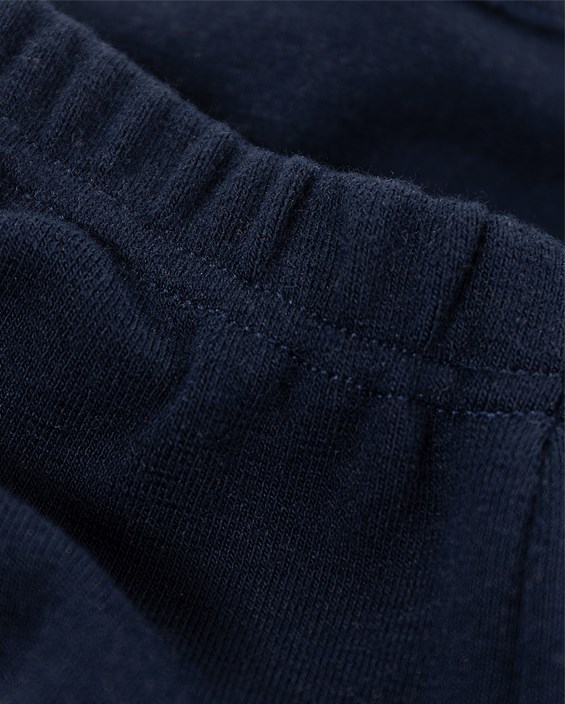 Flamestat hogezichtbaarheids zwangerschapsbroek stretch klasse 2 2507 ATHF 6 Fristads