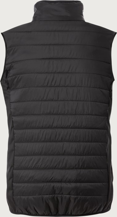 Pikowana kamizelka Acode 1515 SCQ 2 Fristads