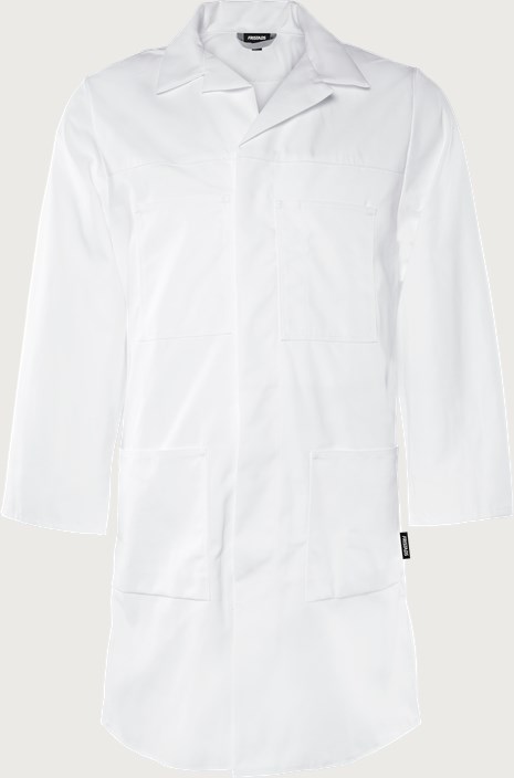 Płaszcz 3001 P154 1 Fristads